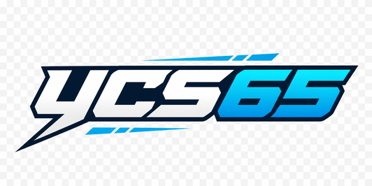 ycs65